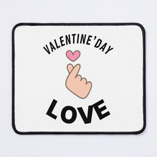 Item preview, Valentine's Day Love designed and sold by FoxinhoSoumaila.