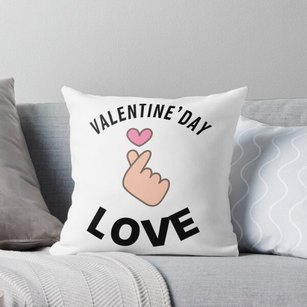Item preview, Valentine's Day Love designed and sold by FoxinhoSoumaila.
