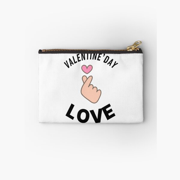 Item preview, Valentine's Day Love designed and sold by FoxinhoSoumaila.