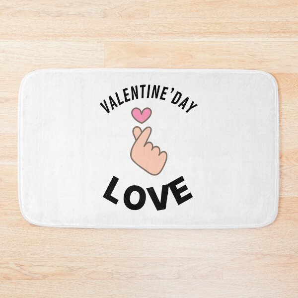Item preview, Valentine's Day Love designed and sold by FoxinhoSoumaila.