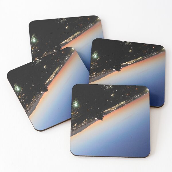 Item preview, From Up, Below designed and sold by Twilight-Gemini.