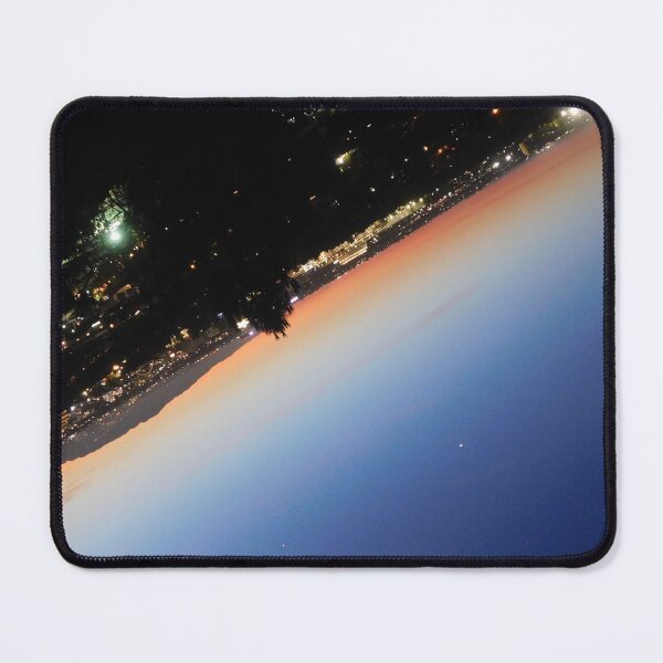 Item preview, From Up, Below designed and sold by Twilight-Gemini.