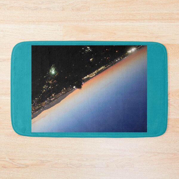 Item preview, From Up, Below designed and sold by Twilight-Gemini.