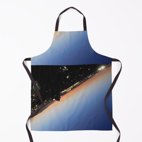 Item preview, From Up, Below designed and sold by Twilight-Gemini.