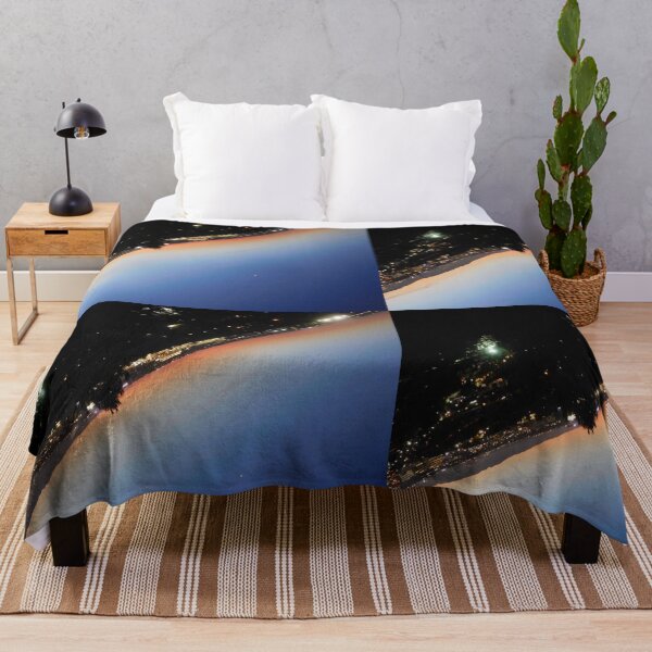 Item preview, From Up, Below designed and sold by Twilight-Gemini.