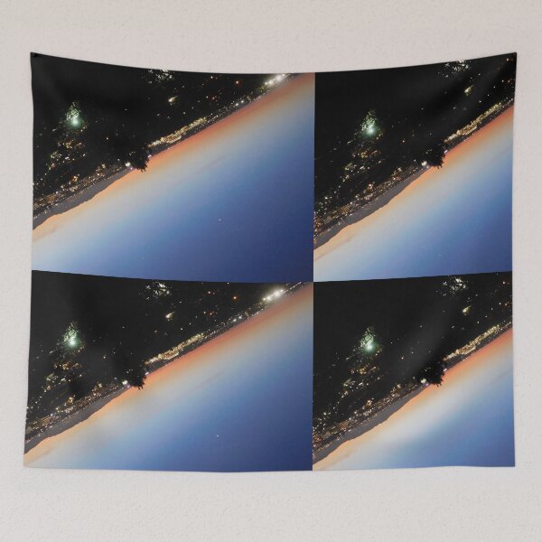 Item preview, From Up, Below designed and sold by Twilight-Gemini.