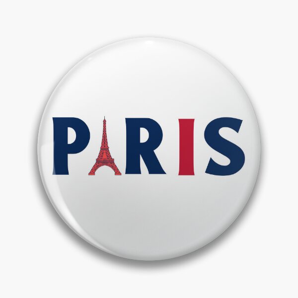 Item preview, PARIS designed and sold by creativeliberty.