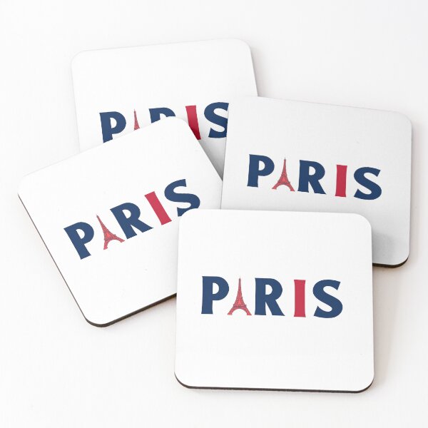 Aperçu de l'œuvre PARIS créée et vendue par creativeliberty.