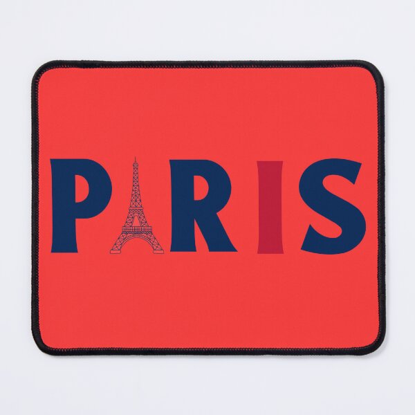Item preview, PARIS designed and sold by creativeliberty.