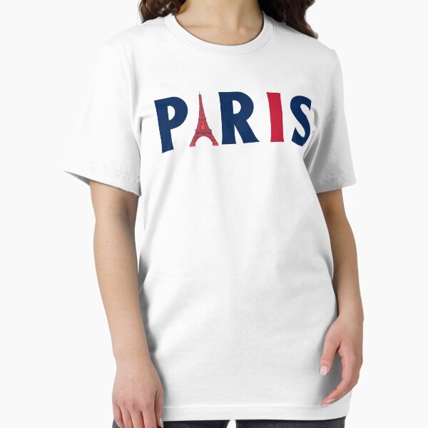 Aperçu de l'œuvre PARIS créée et vendue par creativeliberty.