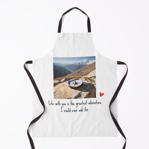 Item preview, You Are My Greatest Adventure designed and sold by AlwaysHome.
