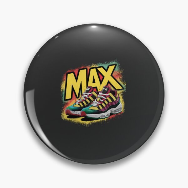 Artikelvorschau, Vintage Vibes MAX Reloaded Premium Trendy Bestes Geschenk entworfen und verkauft von Imaginarium of Chaos falcon88 .