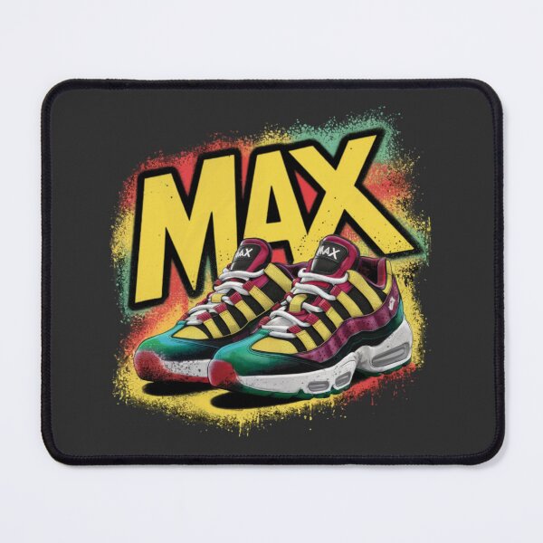 Item preview, Vintage Vibes MAX Reloaded Premium Trendy Best Gift designed and sold by Imaginarium of Chaos falcon88 .