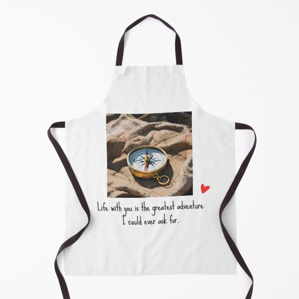 Item preview, You Are My Greatest Adventure designed and sold by AlwaysHome.