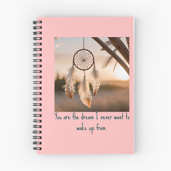 Item preview, You Are My Dream Come True designed and sold by AlwaysHome.