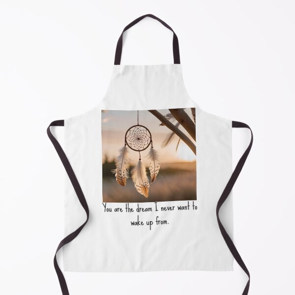Item preview, You Are My Dream Come True designed and sold by AlwaysHome.