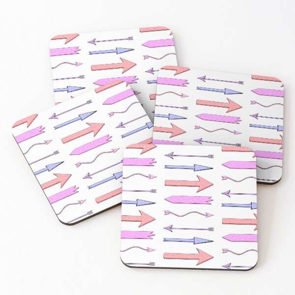 Item preview, Arrows 1 designed and sold by lezell.