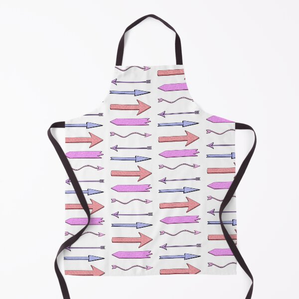 Item preview, Arrows 1 designed and sold by lezell.