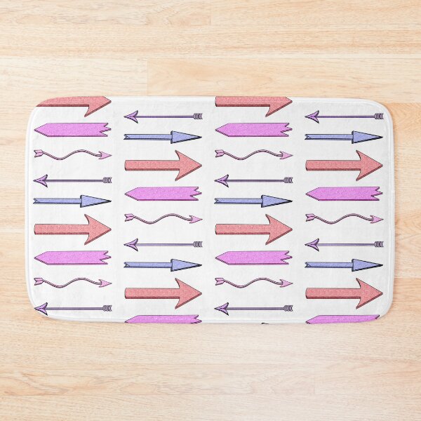Item preview, Arrows 1 designed and sold by lezell.