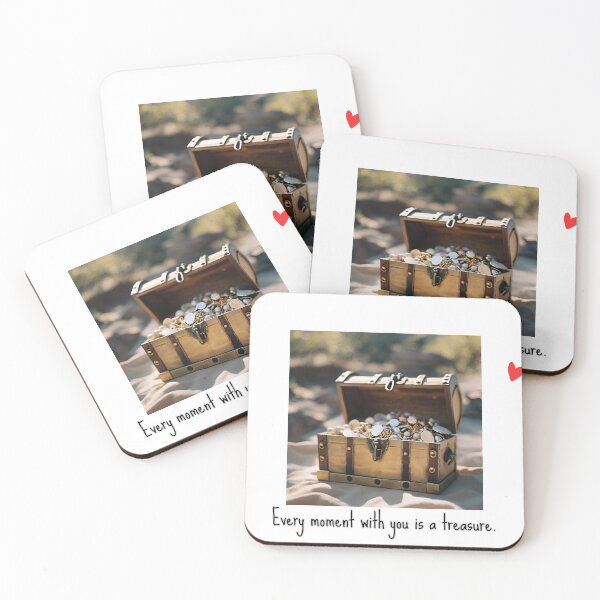 Item preview, You Make Every Day Better designed and sold by AlwaysHome.