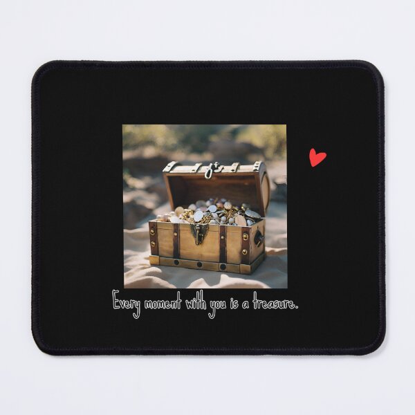 Item preview, You Make Every Day Better designed and sold by AlwaysHome.