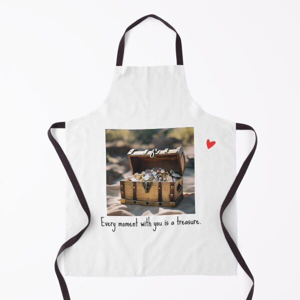 Item preview, You Make Every Day Better designed and sold by AlwaysHome.