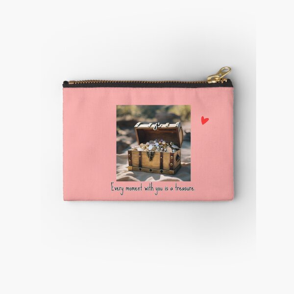 Item preview, You Make Every Day Better designed and sold by AlwaysHome.