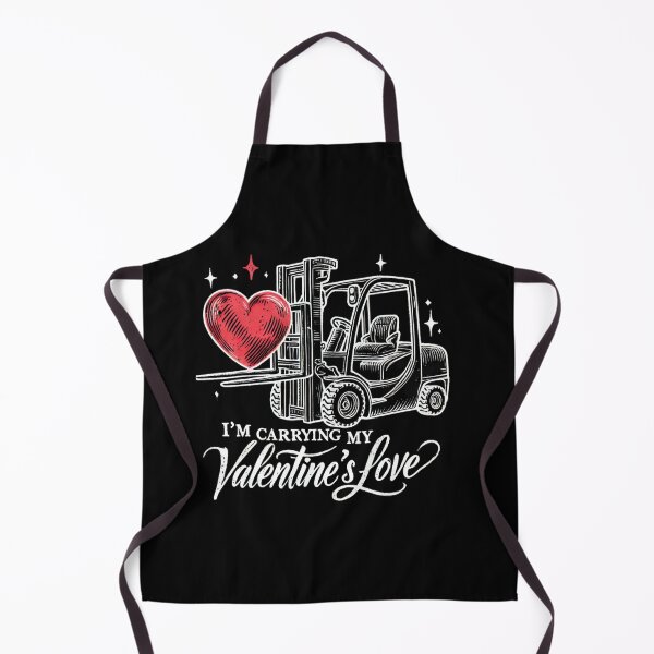 Item preview, Simple Romantic-Crane Holding Red Heart designed and sold by ATOTI.