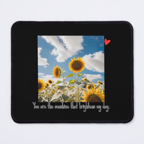 Item preview, You Are My Sunshine designed and sold by AlwaysHome.