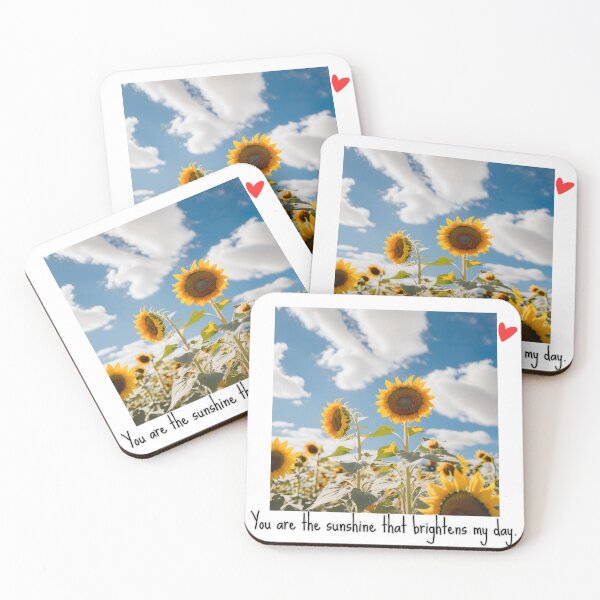 Item preview, You Are My Sunshine designed and sold by AlwaysHome.