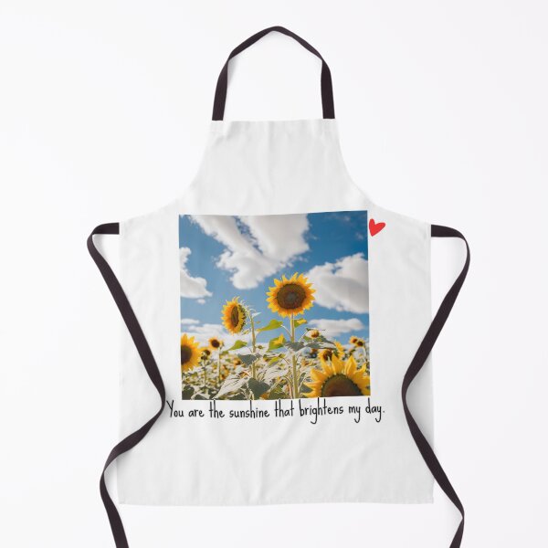 Item preview, You Are My Sunshine designed and sold by AlwaysHome.