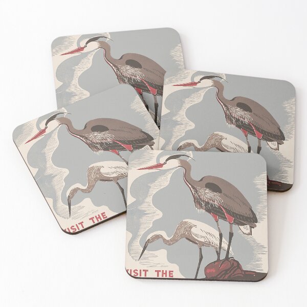 Item preview, Visit the Zoo designed and sold by DJ-Portable.
