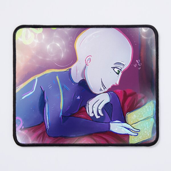 Item preview, Essassani - Elan Reading designed and sold by SoSassyDesigns.