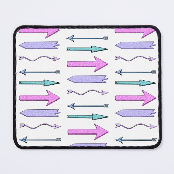 Item preview, Arrows 3 designed and sold by lezell.