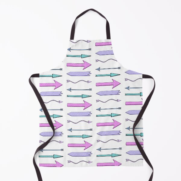 Item preview, Arrows 3 designed and sold by lezell.