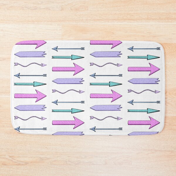 Item preview, Arrows 3 designed and sold by lezell.
