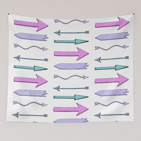 Item preview, Arrows 3 designed and sold by lezell.