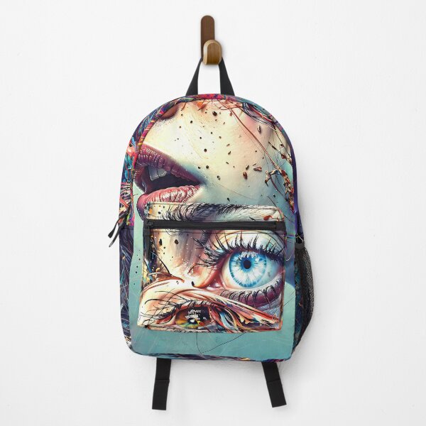 Item preview, glitching valentine's  designed and sold by dejco.art.