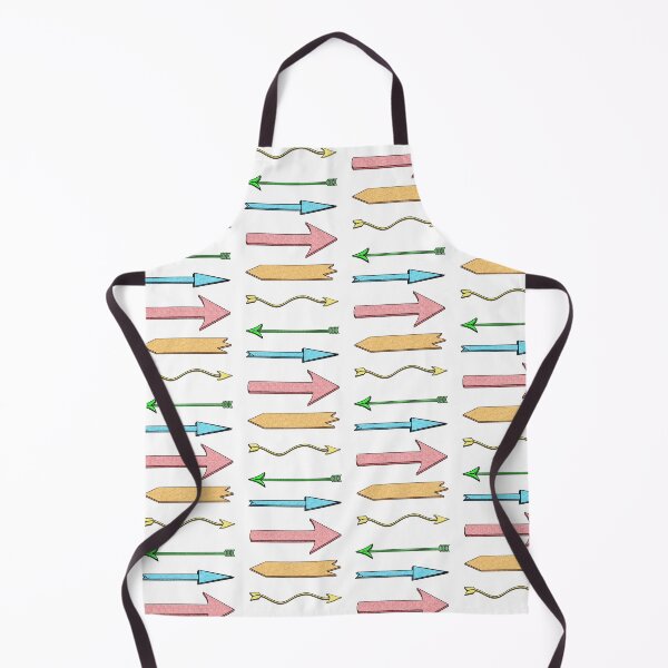 Item preview, Arrows 4 designed and sold by lezell.