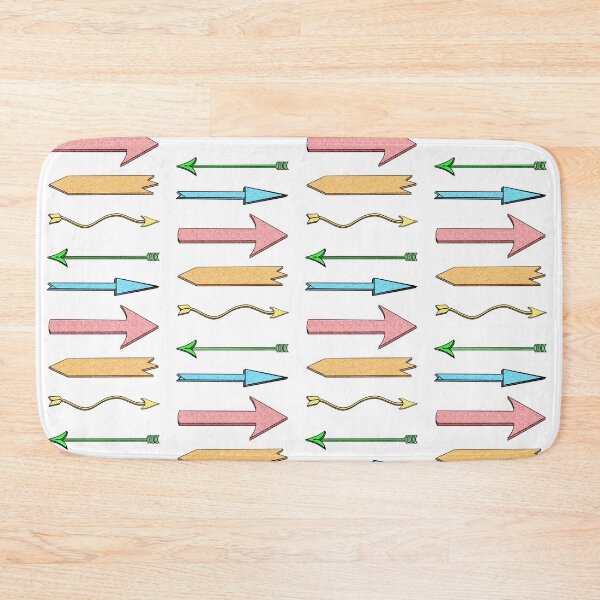 Item preview, Arrows 4 designed and sold by lezell.