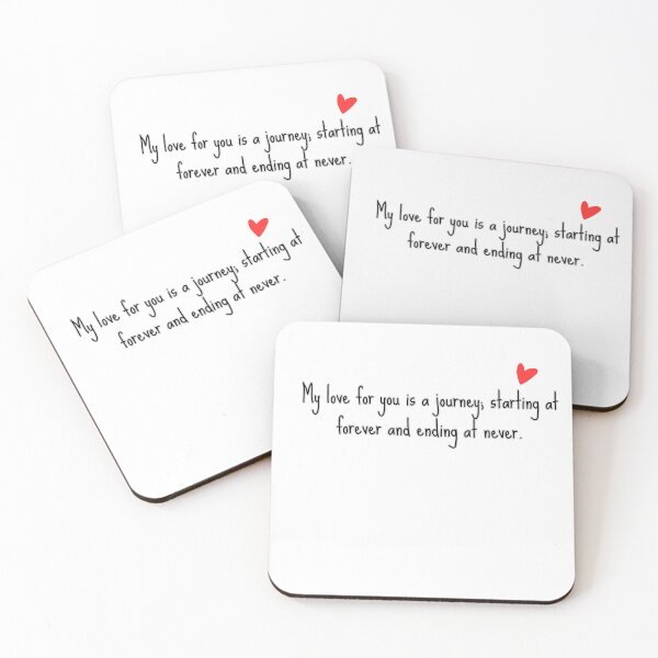 Item preview, Love You Always designed and sold by AlwaysHome.