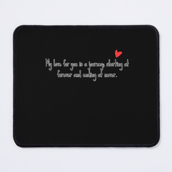 Item preview, Love You Always designed and sold by AlwaysHome.