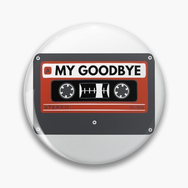 Item preview, Epic saga Cassette  designed and sold by broadwaygirl142.