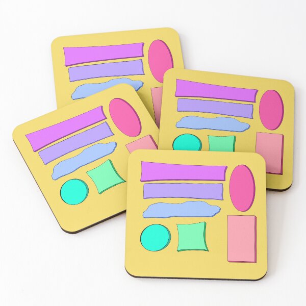 Item preview,  Labels 2 designed and sold by lezell.