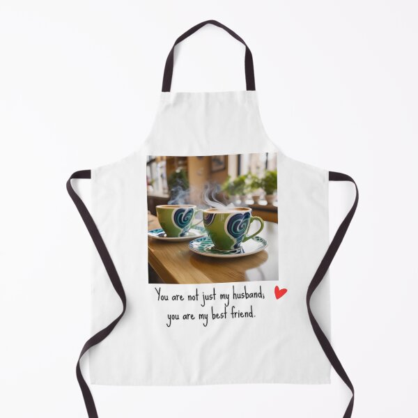 Item preview, You Are My Best Friend designed and sold by AlwaysHome.