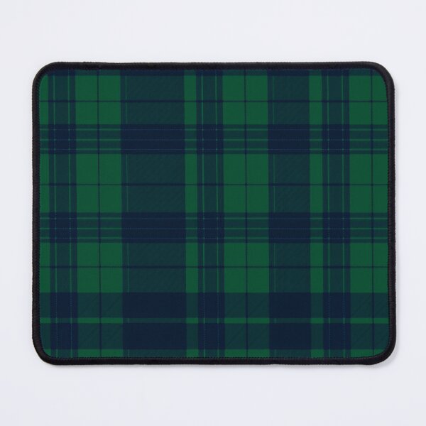 Item preview, Black Watch Scottish Tartan designed and sold by svarupa.