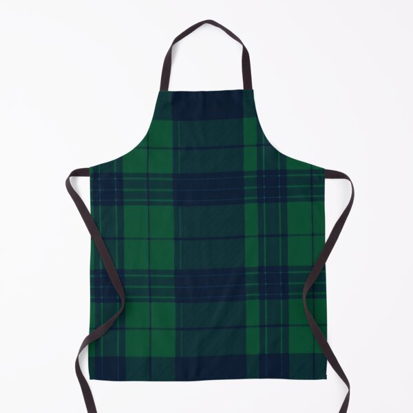 Item preview, Black Watch Scottish Tartan designed and sold by svarupa.