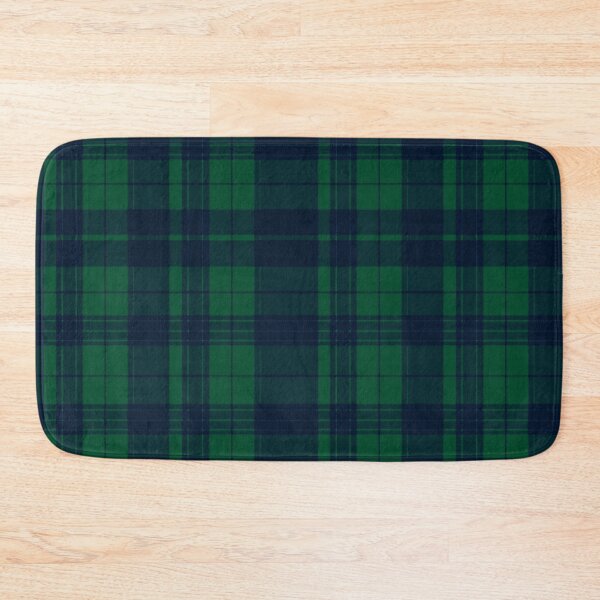Item preview, Black Watch Scottish Tartan designed and sold by svarupa.