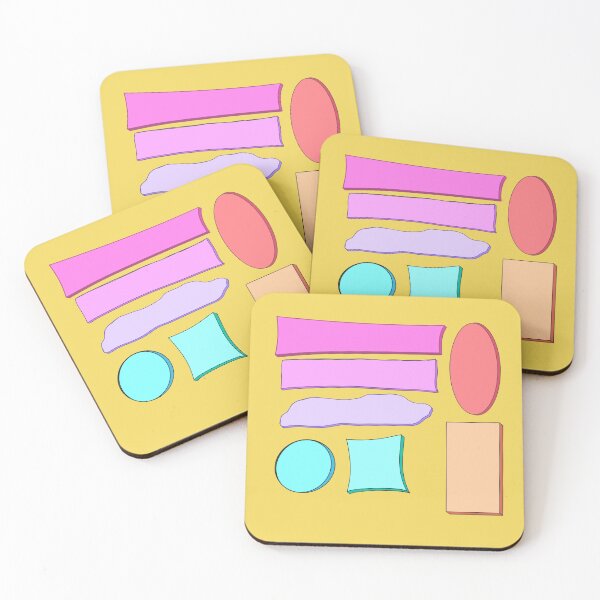 Item preview, Labels 3 designed and sold by lezell.