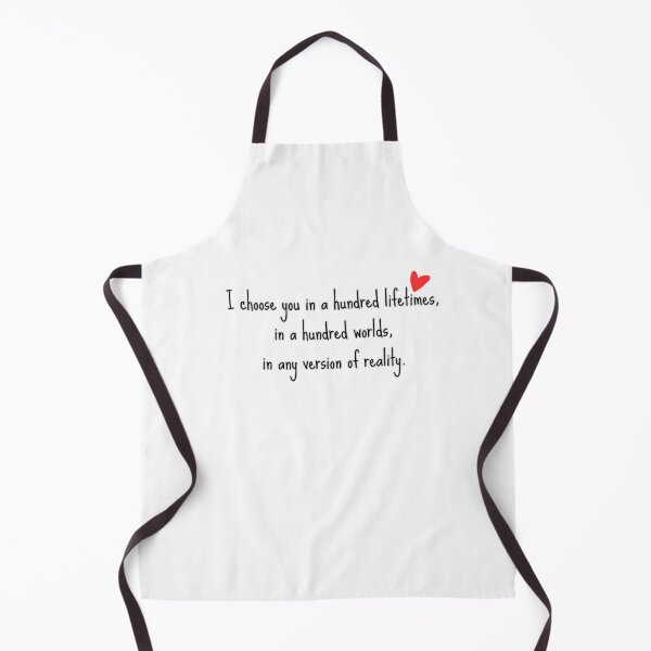 Item preview, I Choose You designed and sold by AlwaysHome.